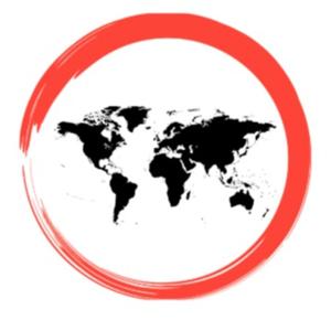 Perspectives in Global Health