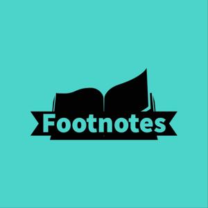 Footnotes