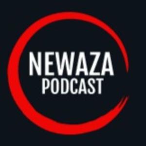 Newaza Podcast