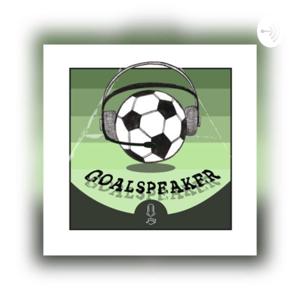 Goalspeaker-Radio Statale