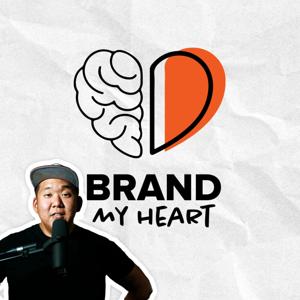 Brand My Heart