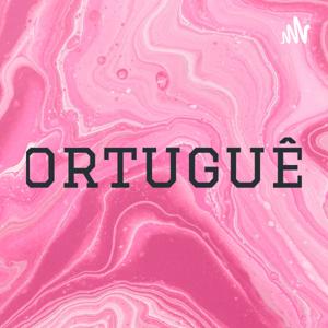 Português by atividade escolar