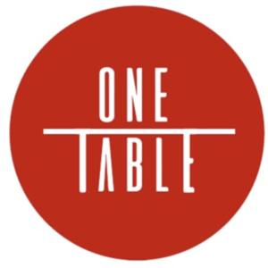 One Table Podcast