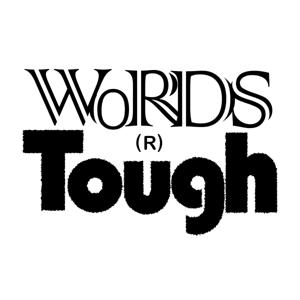 Words R Tough