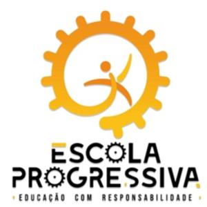 O Papo EP - O PodCast da Escola Progressiva