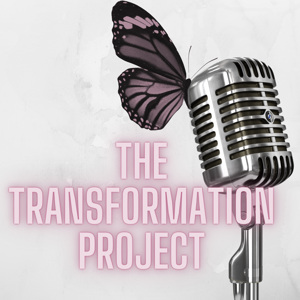 The Transformation Project