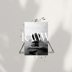 RAWW Podcast