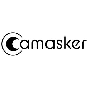 CAMASKER