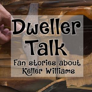 Dweller Talk