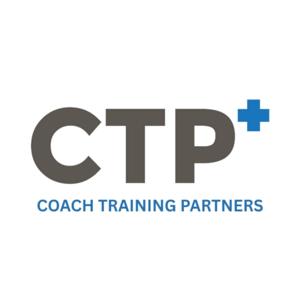 Coach Training Partners Podcast