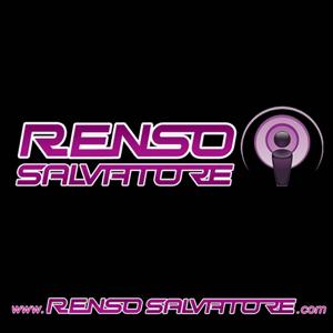 Renso Salvatore