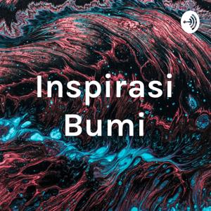 Inspirasi Bumi