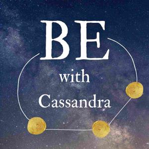 Be With Cassandra