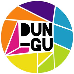 RADIO DUNGU