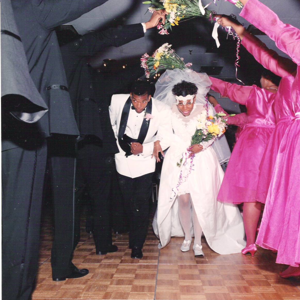 Wise Courtship Devotional