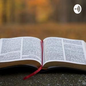 Alimemto Para Tu Alma, Food For Your Soul