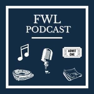 FWL Podcast
