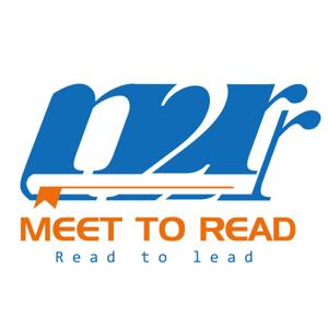 MEET TO READ - JCI CENTRAL SAIGON