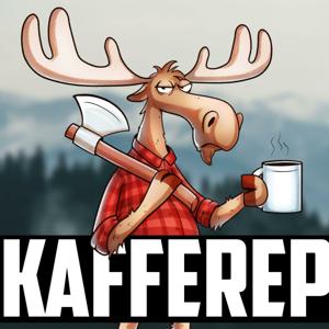 Kafferep