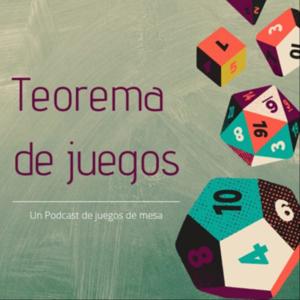 Teorema de juego