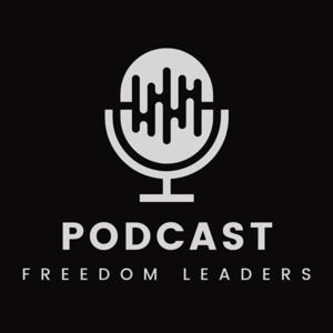FreedomLeaders.ca