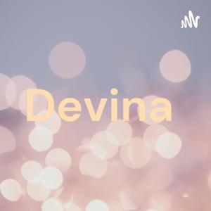 Devina