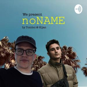 NoName