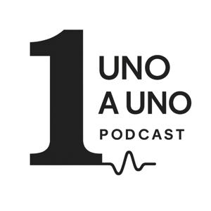 Uno a Uno