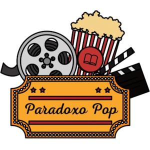 Paradoxo Pop