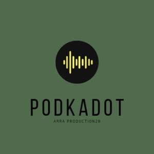 PODKADOT