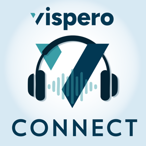 Vispero Connect by Vispero