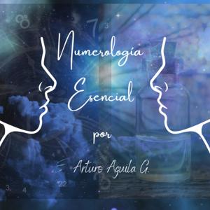 Numerología Esencial