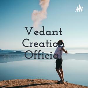 Vedant Creation Official