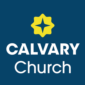 Calvary Church