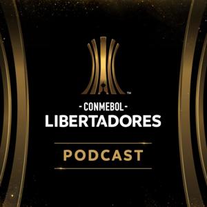 CONMEBOL Libertadores