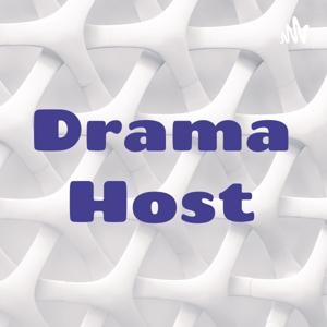 Drama Host