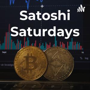 Satoshi Saturdays