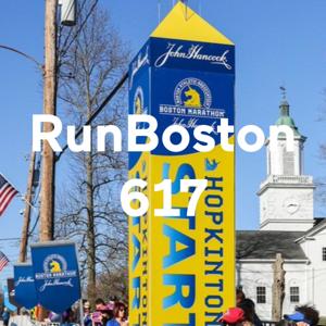 RunBoston 617