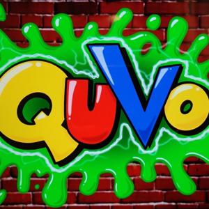 QUVO PODCAST