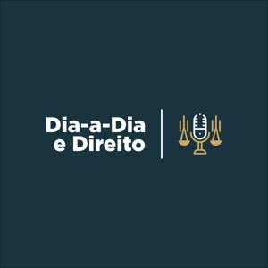 Dia-a-Dia e Direito