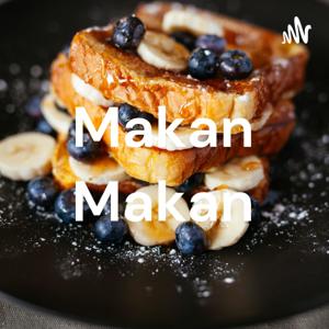 Makan Makan