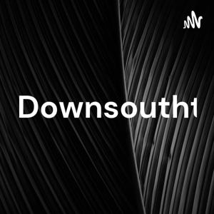 Downsouthtalkshow