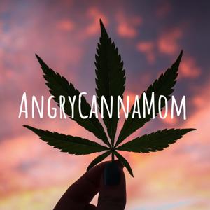 AngryCannaMom