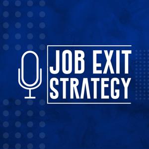 Job Exit Strategy