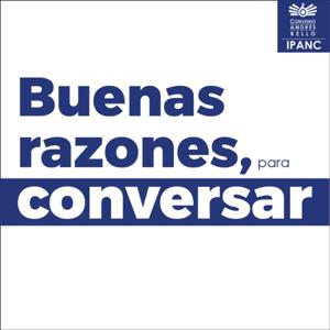 Buenas razones para conversar