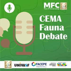 CEMAFAUNA Debate