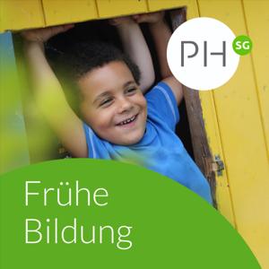 Frühe Bildung