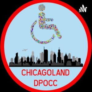 Chicagoland DPOCC Podcast Network