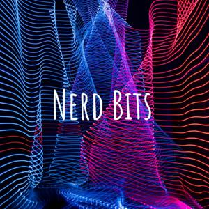 Nerd Bits