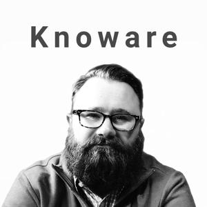 Knoware
